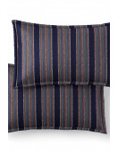 EXPORT BEDSHEET+2 PILLOW COVER 150X230 CM