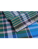 Cotton Lungi 2 Mts