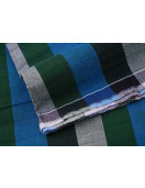 Cotton Lungi 2 Mts