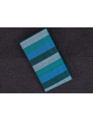 Cotton Lungi 2 Mts