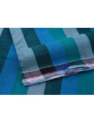 Cotton Lungi 2 Mts
