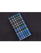 Cotton Lungi 2 Mts.
