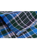 Cotton Lungi 2 Mts.