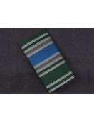 Cotton Lungi 2 Mts.