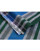 Cotton Lungi 2 Mts.