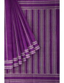 Dindigul Cotton Saree