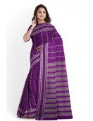 Dindigul Cotton Saree