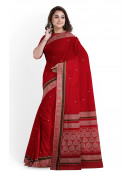 Dindigul Cotton Saree