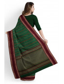 Dindigul Cotton Saree