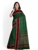 Dindigul Cotton Saree