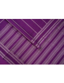 Dindigul Cotton Saree