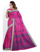 SAREES COIMBATORE WITH BLOUSE