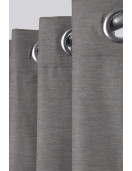 EXPORT WINDOW CURTAIN 150X150CM