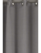 EXPORT WINDOW CURTAIN 150X150CM