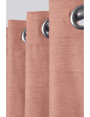EXPORT DOOR CURTAIN 110X200CM