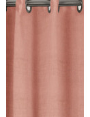 EXPORT DOOR CURTAIN 110X200CM