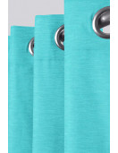 EXPORT WINDOW CURTAIN 150X150CM