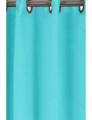 EXPORT WINDOW CURTAIN 150X150CM