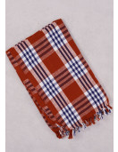 TOWEL PROCION COLOUR 30X60 ERODE