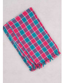 TOWEL PROCION COLOUR 30X60 ERODE