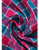 TOWEL PROCION COLOUR 30X60 ERODE