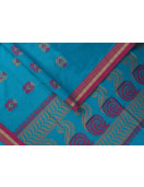 SAREES COIMBATORE WITH BLOUSE