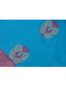 SAREES COIMBATORE WITH BLOUSE