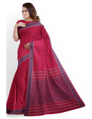 Dindigul Cotton Sarees With Blouse