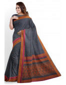 DINDIGUL COTTON SAREES WITH BLOUSE