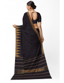 Kancheepuram Pure Zari Silk Sarees