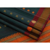 Kovai Kora Cotton Sarees Kovai Kora Cotton Sarees