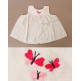 Kids wear organic cotton (7)