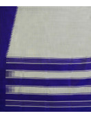 Arani Silk Sarees