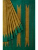 Arani Silk Sarees