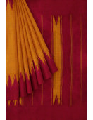 Arani Silk Sarees