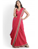Dindigul Cotton Sarees With Blouse