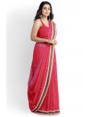 Dindigul Cotton Sarees With Blouse