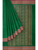 Dindigul Cotton Sarees With Blouse