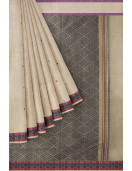 Dindigul Cotton Sarees With Blouse