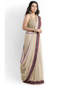 Dindigul Cotton Sarees With Blouse