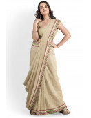 Dindigul Cotton Sarees With Blouse