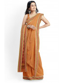 Dindigul Cotton Sarees With Blouse