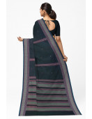 Dindigul Cotton Sarees With Blouse