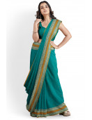 Dindigul Cotton Sarees With Blouse