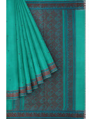 Dindigul Cotton Sarees With Blouse