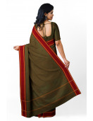 Devendra Sarees