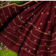 Sungudi Cotton Sarees - GI (20)