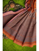 SAREES COIMBATORE WITH BLOUSE