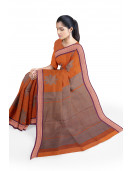SAREES COIMBATORE WITH BLOUSE