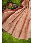 SAREES COIMBATORE WITH BLOUSE
